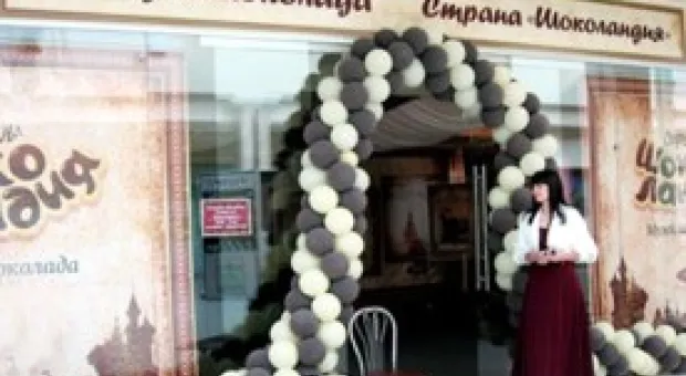 Новости Севастополя - В Севастополе прошли парусные гонки на призы Николая Вечирко