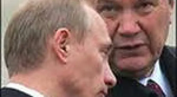 Мировые новости - Новая афера Бойко: теперь вышку "Нафтогазу" продает старая рижская судоверфь и магазин сантехники из Уэльса