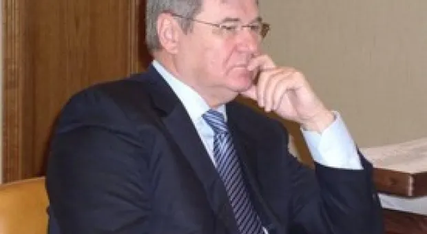 Новости Севастополя - 