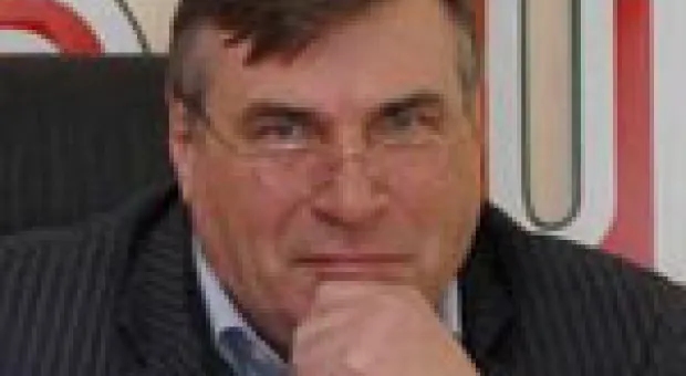 Мировые новости - Google обвинили в подтасовке
