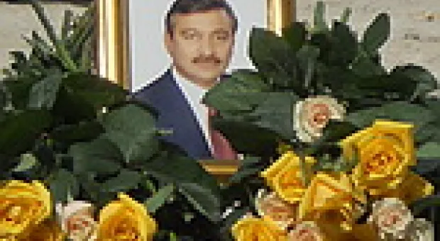Мировые новости - «Украинские власти продолжают линию Кучмы - улыбаться России, но двигаться на Запад»