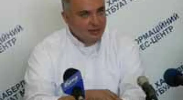 Новости Севастополя - Руководство ИнБЮМ: «Самая загрязненная бухта Севастополя – Южная»