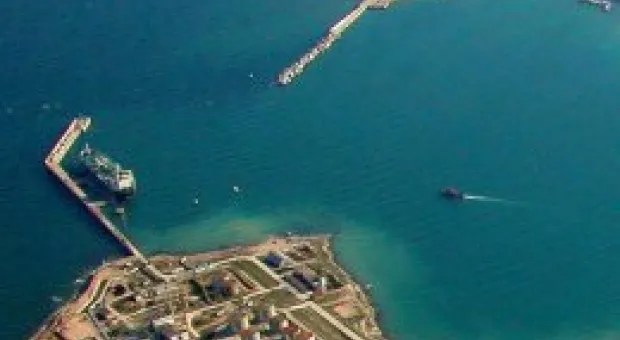 Новости Севастополя - Без прививок!
В поликлиниках, больницах и даже коммерческих аптеках Севастополя нет прививочного материала для самых маленьких горожан