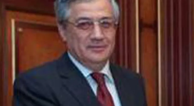 Новости Севастополя - Легенду МЧС Недобиткова с треском выгнали со службы