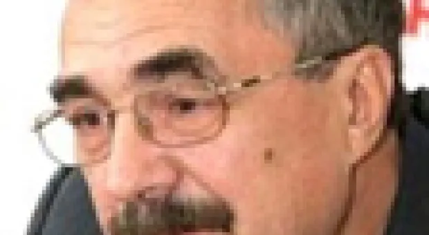 Мировые новости - Кабмин запретил украинцам самостоятельно резать своих свиней: Это требование ВТО