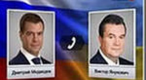Мировые новости - Депутаты дали добро на замену бумажных паспортов