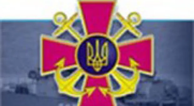 Новости Севастополя - Музей шоколадного искусства в Севастополе – впечатления от посещения