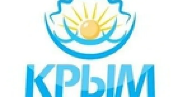 Мировые новости - Васадзе предлагает ввести пошлины на ввоз иномарок в Украину
