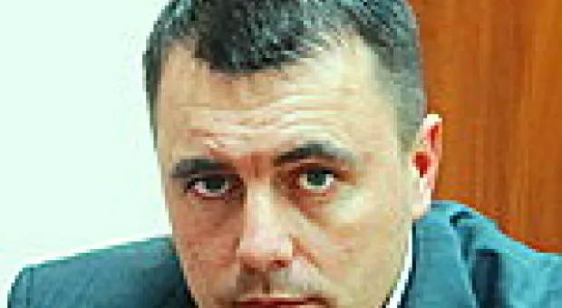 Мировые новости - В магазинах изымают из продажи фальсифицированные ялтинские вина