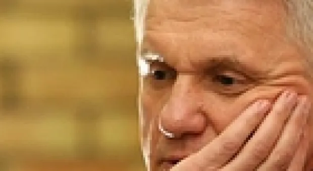 Мировые новости - Во Львовском облсовете поставили Раде ультиматум: Если не вернете зимнее время, мы перейдем "на свое"