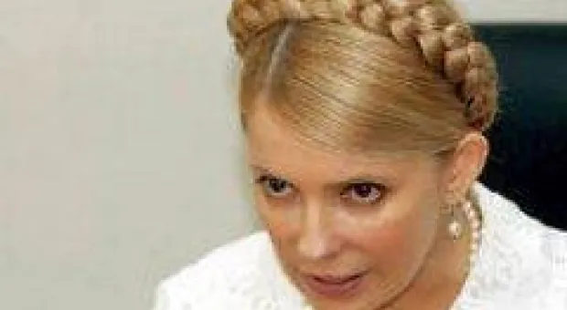 Мировые новости - ПР: Российские «идеологические десантники» агитируют за Путина и восстановление Советского Союза!