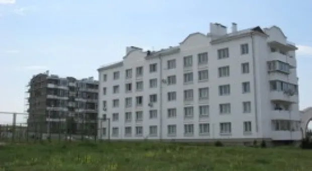Новости Севастополя - С 1 октября минимальная зарплата на Украине будет составлять 985 гривен