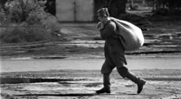 Новости Севастополя - В СГГА и райадминистрациях – проблема с кадрами. Специалисты работают за 1 тысячу гривен
