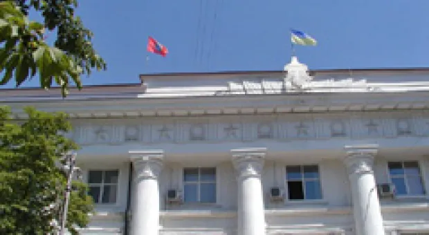 Новости Севастополя - Прокуратура Севастополя привлекла к ответственности в этом году 22 коррупционера