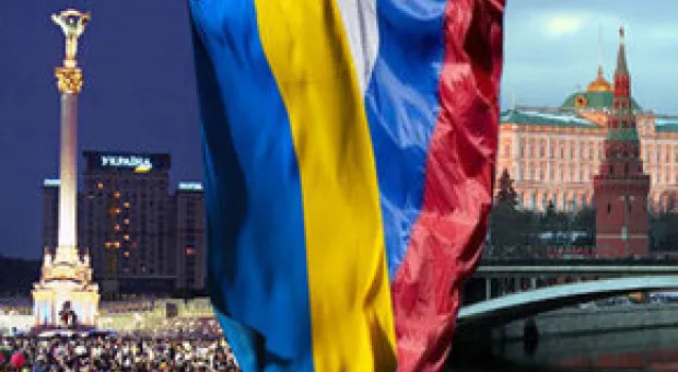 Мировые новости - Министр финансов Германии попросил США не вмешиваться в экономическую политику ЕС