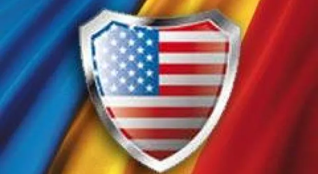 Мировые новости - Каждый седьмой украинец оказался гастарбайтером