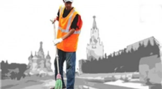 Мировые новости - Путин в Украине доверяет только Медведчуку