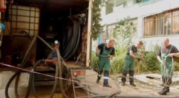 Новости Севастополя - В Крыму произошло сражение между российскими, английскими и французскими войсками