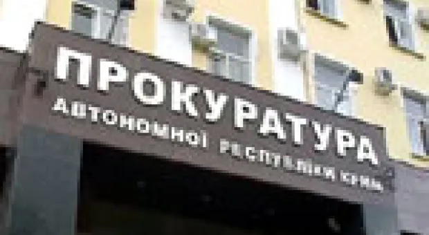 Мировые новости - Дискредитация украинской армии: Солдаты-проститутки за $60 выполняют любые прихоти клиента