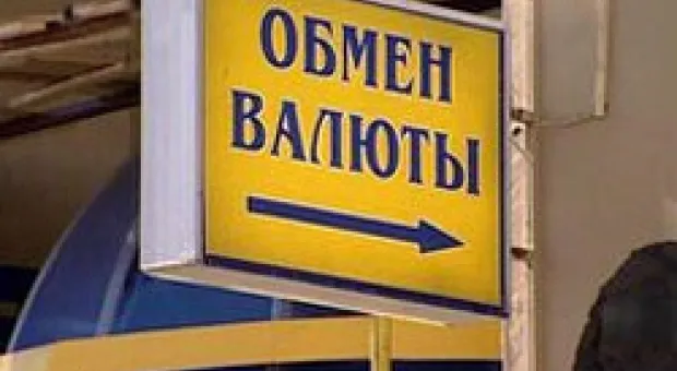 Мировые новости - В роддоме Копейска перепутали детей. Родители требуют компенсации