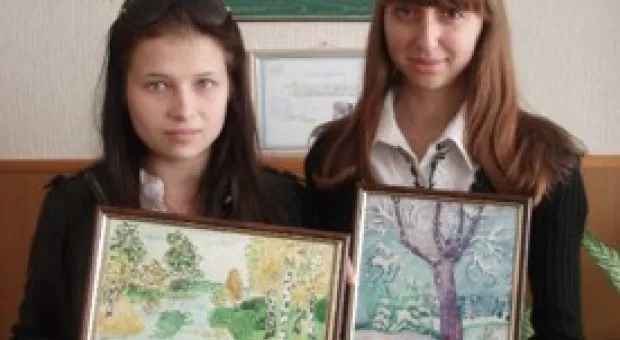 Новости Севастополя - В Севастополе ввели льготы на проезд для школьников, проживающих в районе б.Казачья и м.Фиолент