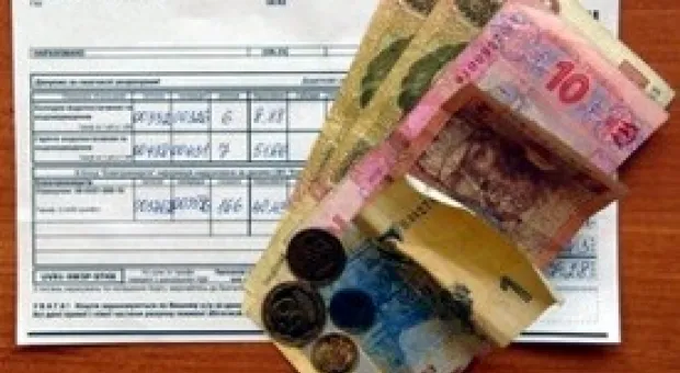 Новости Севастополя - В Севастополе могут быть размещены элементы ПРО иностранного государства?