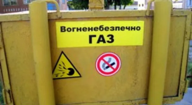 Мировые новости - Джемилев похвалил Януковича за отказ от интеграции с Россией, но на выборы пойдет с Яценюком