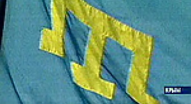 Мировые новости - Украинского судью оправдал украинский суд. Виновным в ДТП сделали погибшего парня.