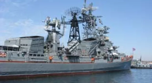 Новости Севастополя - Ученые вновь предлагают отапливать Севастополь подземными термальными водами