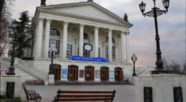 Новости Севастополя - Севастопольские зоозащитники пригрозили рассказать организациям-грантодателям, куда местные чиновники тратят их деньги, выделяемые на решение вопроса с бродячими животными