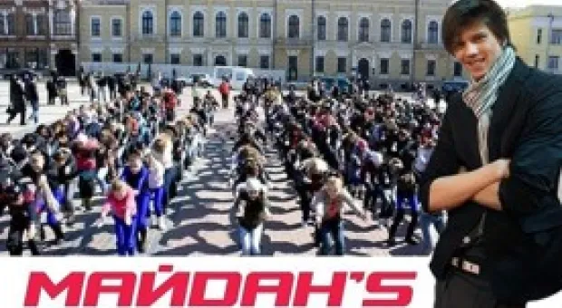 Новости Севастополя - В Севастополе возобновляется подача горячей воды населению