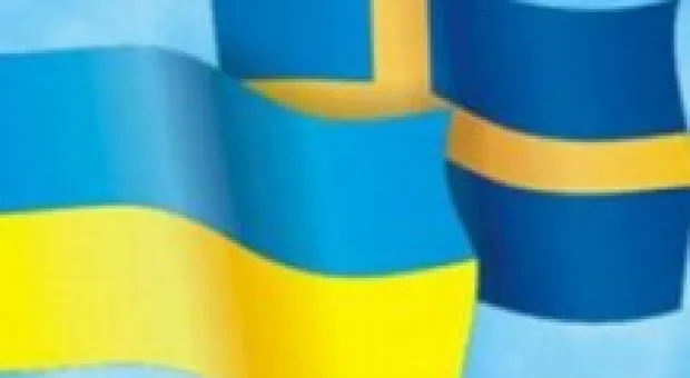 Новости Севастополя - Ядерная установка в Севастополе продолжает работать даже после вывоза топлива по договоренности Януковича и Обамы