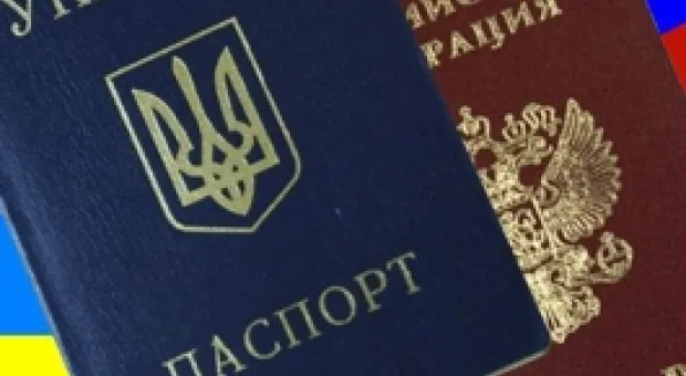 Мировые новости - Ющенко обеспокоен, что "живые свидетели Голодомора понемногу уходят в вечность"