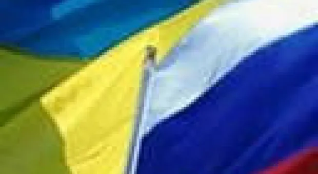 Мировые новости - Новые уникальные фото "Межигорья": клубный дом, бассейны, корты, гольф и конный клубы, баня. ФОТОрепортаж