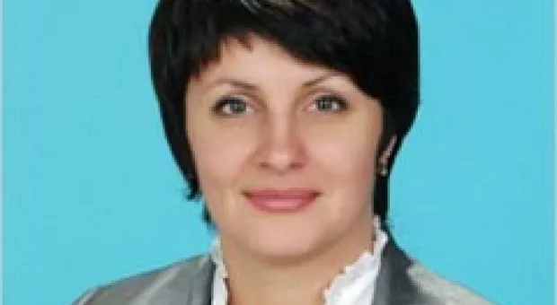 Новости Севастополя - Председатель СГГА, вернувшийся из внепланового отпуска, сразу же "ринулся в бой"