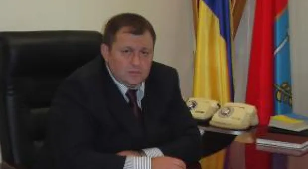 Новости Севастополя - 