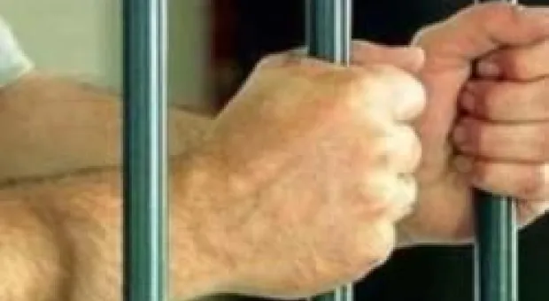 Новости Севастополя - В храмах Севастополя пройдут панихиды по случаю 20-летия гибели Игоря Талькова