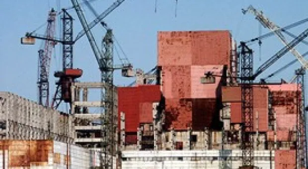 Новости Севастополя - Севастопольцы примут участие в открытии НСК «Олимпийский»