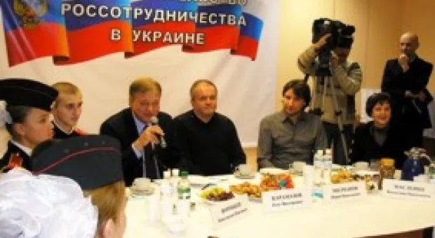 Новости Севастополя - Сборная Крыма и Севастополя, блестяще выступив в телевизионном проекте Майданс-2, вышла в финал этого шоу (Видео)