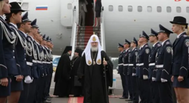 Мировые новости - Обменять валюту можно будет без ксерокопирования паспорта?