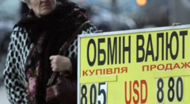 Мировые новости - ПР: Приветствуем введение Россией двойного гражданства для украинцев - это жест доброй воли