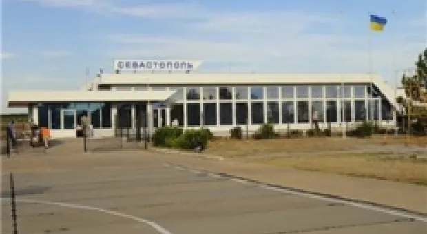 Новости Севастополя - В Севастополе комнату сейчас можно купить за 8 тысяч долларов, а снять за 50 гривен в сутки