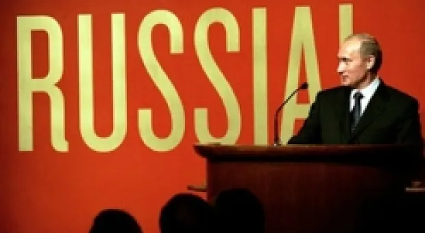 Новости Севастополя - Севастополю пообещали еще 44 миллиона на троллейбусы