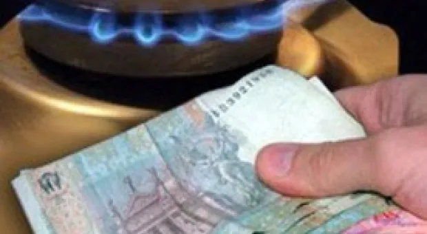 Мировые новости - Верховная Рада запретила сдавать квартиры под офисы