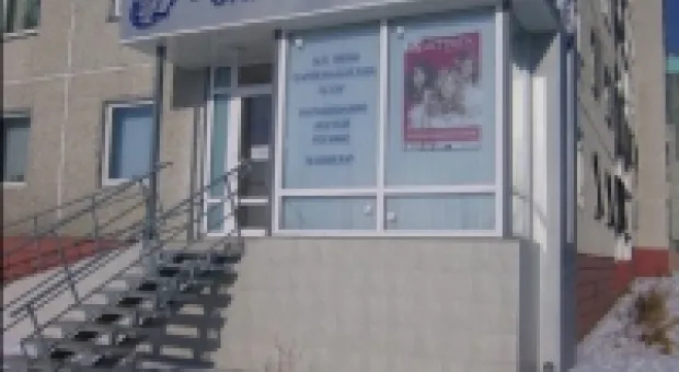 Мировые новости - НСК "Олимпийский" стоимость одного посадочного места 66500 гривен. Комментарии блогосферы