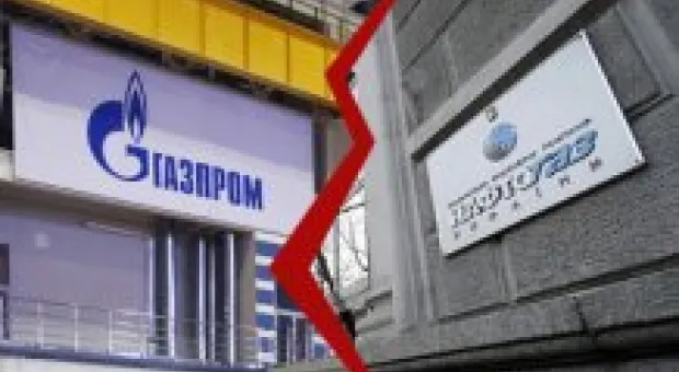 Мировые новости - В Украине ввели водительские права на мопеды