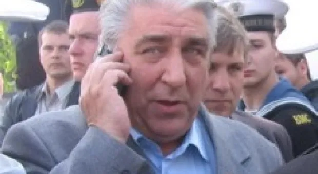 Новости Севастополя - Украинская академия банковского дела построит профилакторий в Севастополе