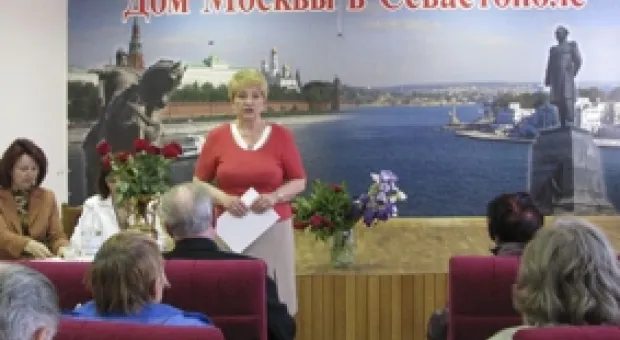 Новости Севастополя - В Севастополе дорога на Качу обойдется бюджету в 30 миллионов
