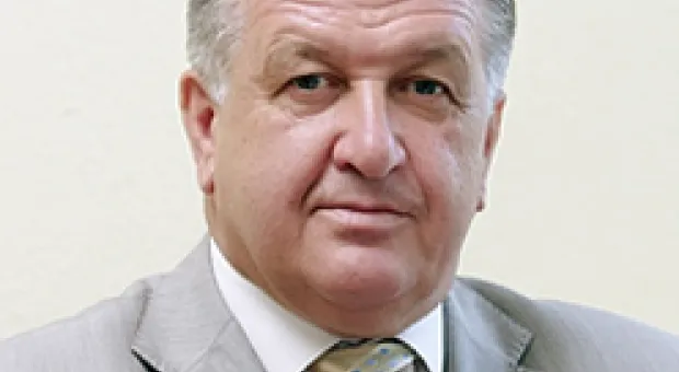 Новости Севастополя - Снесли корпус ЛОР отделения Первой горбольницы
