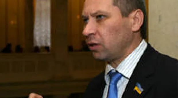 Мировые новости - Кабмин: Коммунальные услуги подорожают минимум на 32%